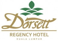 Dorsett Regency